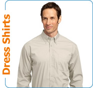 Custom Embroidered Dress Shirts, Mens Oxford Shirts, Oxford Shirts for Women, Short Sleeve Oxford Shirts, Womens 3/4 Sleeve Oxford Shirts