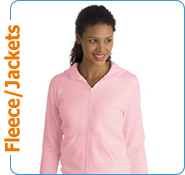 Custom Embroidered Jackets, Custom Screen Printed Pullover Hoodies, Full Zip Hoodies, Ladies Softshell Jackets, Customized Leather Jackets, Sweatshirts, Youth Hoodies, Nike Golf Pullovers, Windbreakers, Fleece
