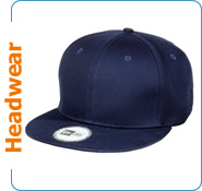 Custom Embroidered Hats, Custom Embroidered Caps, Embroidered Flexfit Hats, Embroidered Visors, Nike Hats, Nike Visors, Custom Embroidered Team Hats, Custom Baseball Caps, Realtree APG Hats