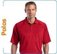 Custom Embroidered Polos, 100% Cotton Polo Shirts, 50/50 Blend Polos, Moisture Wicking Polo Shirts, Ladies Polos, Youth Polos, Mens Polos, School Uniforms