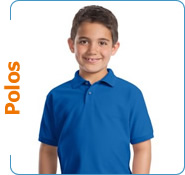 Custom Embroidered Polos, 100% Cotton Polo Shirts, 50/50 Blend Polos, Moisture Wicking Polo Shirts, Ladies Polos, Youth Polos, Mens Polos, School Uniforms