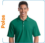 Custom Embroidered Polos, 100% Cotton Polo Shirts, 50/50 Blend Polos, Moisture Wicking Polo Shirts, Ladies Polos, Youth Polos, Mens Polos, School Uniforms