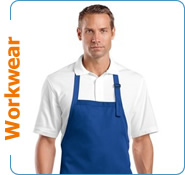 Custom Embroidered Workwear, Long Sleeve Work Shirts, Short Sleeve Work Shirts, Industrial Shirts, Cornerstone Work Shirts, Red Kap Work Shirts, Dickies Work Shirts