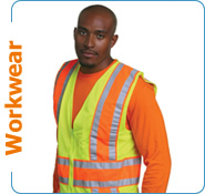 Custom Embroidered Workwear, Long Sleeve Work Shirts, Short Sleeve Work Shirts, Industrial Shirts, Cornerstone Work Shirts, Red Kap Work Shirts, Dickies Work Shirts