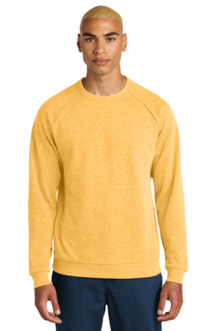 Men's/Unisex Crewneck Sweatshirts