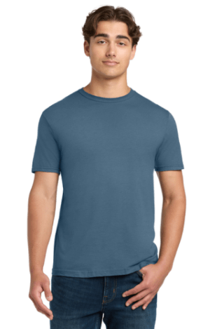 64000 - Gildan Softstyle® T-Shirt