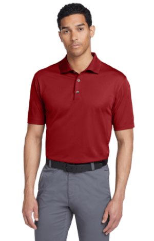 203690 - Nike Tech Basic Dri-FIT Polo