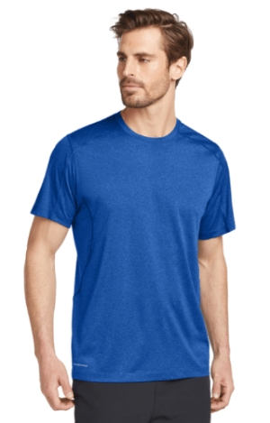 OE320 - OGIO® Pulse Crew