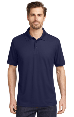 OG101 - OGIO® - Caliber2.0 Polo