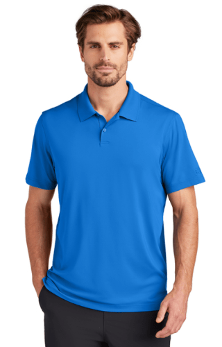 OG170 - OGIO® Regain Polo