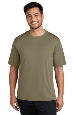 PC380 - Port & Company® Performance Tee