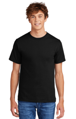 PC61 - Port & Company® Essential Tee