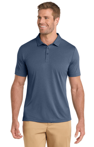TM1MU410 - TravisMathew Coto Performance Polo