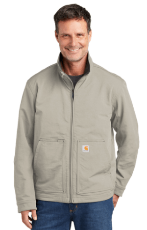 CT105534 - Carhartt® Super Dux™ Soft Shell Jacket