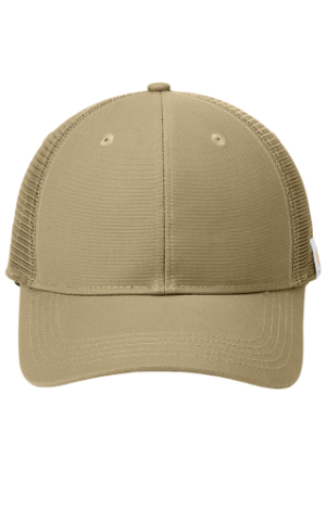 CT103056 - Carhartt® Rugged Professional™ Series Cap
