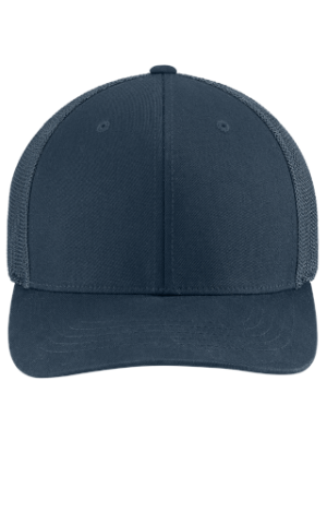 CT106577 - Carhartt® Flexfit 110® Mesh Back Cap