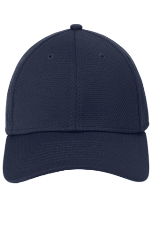 NE1090 - New Era® Tech Mesh Cap