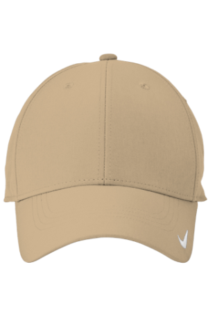NKFB6447 - Nike Dri-FIT Legacy Cap