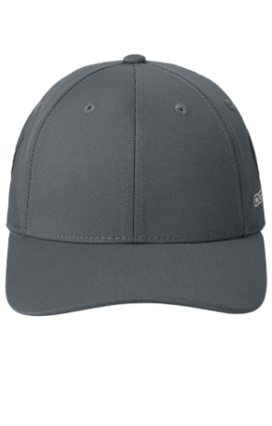 OE650 - OGIO® Apex Cap