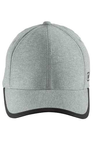 OG601 - OGIO® Flux Cap