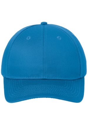 C913 - Port Authority® Uniforming Twill Cap