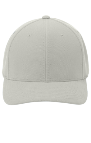 C934 - Port Authority® Flexfit 110® Cool & Dry Mini Pique Cap