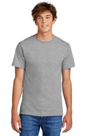 PC55 - Port & Company® Core Blend Tee