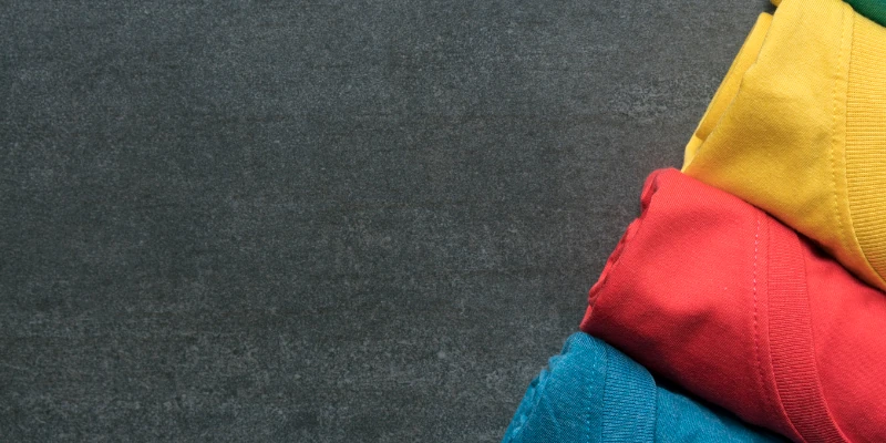 Custom T-Shirt Screen Printing Shop in Jacksonville, Florida