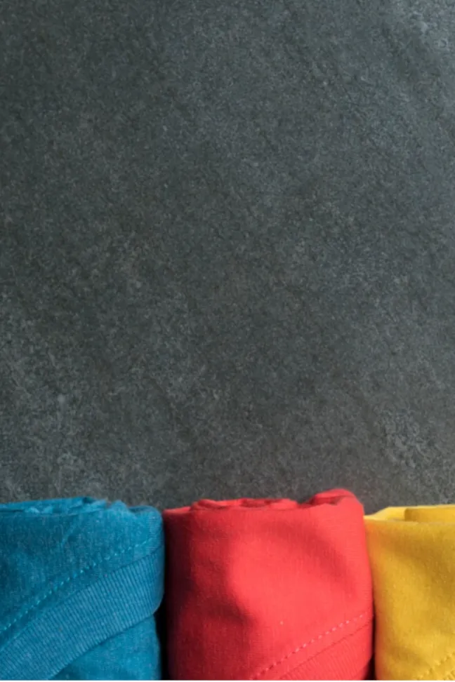 Custom T-Shirt Screen Printing Shop in Jacksonville, Florida